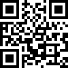 https://khabaronline.ir/xpptC