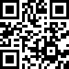 https://khabaronline.ir/x6VJ