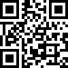 https://khabaronline.ir/xqcqQ