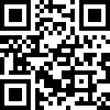 https://khabaronline.ir/x5gnc