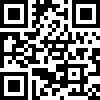https://khabaronline.ir/xnWjT