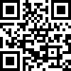 https://khabaronline.ir/xhzDW