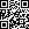 https://khabaronline.ir/x5rw3