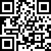https://khabaronline.ir/xpWCp