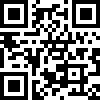 https://khabaronline.ir/xhp45
