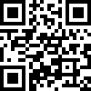 https://khabaronline.ir/xkCvB