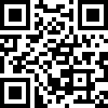 https://khabaronline.ir/x394Z