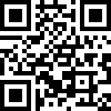 https://khabaronline.ir/xffHG