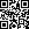 https://khabaronline.ir/xdKyH