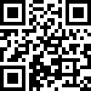 https://khabaronline.ir/x86w2