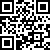 https://khabaronline.ir/xjjGN