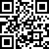 https://khabaronline.ir/x6Xmx