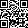 https://khabaronline.ir/xfsC3