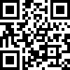 https://khabaronline.ir/xpFGR