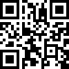 https://khabaronline.ir/xhtdB