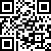https://khabaronline.ir/x35fn