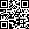 https://khabaronline.ir/xq9RG