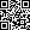 https://khabaronline.ir/xpZK3