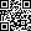 https://khabaronline.ir/xdL7d
