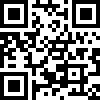 https://khabaronline.ir/xgThJ