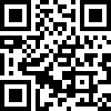 https://khabaronline.ir/xqgq6