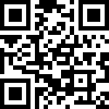 https://khabaronline.ir/x75kY