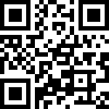 https://khabaronline.ir/x7DRv