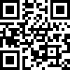 https://khabaronline.ir/xnWxS