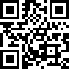 https://khabaronline.ir/xdxCT