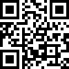 https://khabaronline.ir/xpCB3