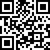 https://khabaronline.ir/x6hkw