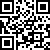 https://khabaronline.ir/xdwQh