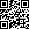https://khabaronline.ir/xqfGQ