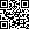 https://khabaronline.ir/xfh3h
