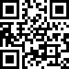 https://khabaronline.ir/xf5qx