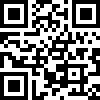 https://khabaronline.ir/xqbSc
