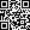 https://khabaronline.ir/xmP34
