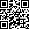 https://khabaronline.ir/xgMQM