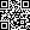 https://khabaronline.ir/xhFcz