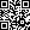 https://khabaronline.ir/xmrfn