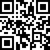 https://khabaronline.ir/xmZWB