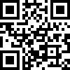 https://khabaronline.ir/x7ZHR