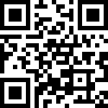 https://khabaronline.ir/xk7PK