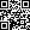 https://khabaronline.ir/xmvnZ