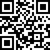 https://khabaronline.ir/xps8V