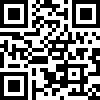 https://khabaronline.ir/xfLJc