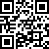 https://khabaronline.ir/xmLzN