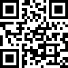 https://khabaronline.ir/x5cqH