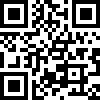 https://khabaronline.ir/xphBw
