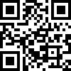 https://khabaronline.ir/x4Xc5